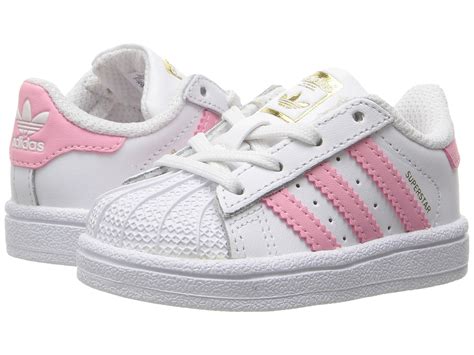 infant girl adidas shoes|baby adidas originals shoes.